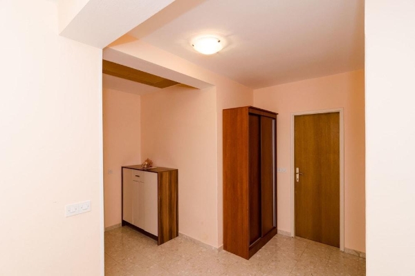 Hotel Villa Zaton
